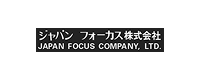 Japan Focus Co., Ltd._1758085498